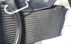 SUZUKI SV1000S 2003 VT54A