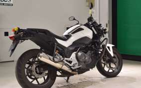 HONDA NC750L RC67