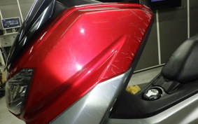YAMAHA N-MAX 2024 SE86J