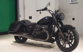 BMW R18 2025