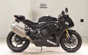 SUZUKI GSX-R1000R A 2017