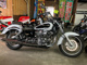 Фото Yamaha DRAGSTAR 250 с японского аукциона