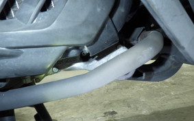 HONDA LEAD 125 2011 JF45