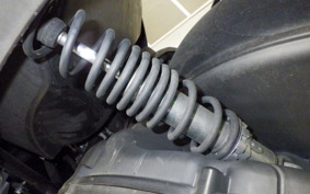 YAMAHA CYGNUSｸﾞﾘﾌｧｽ SEJ4J