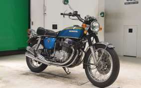 HONDA CB750 1977 CB750