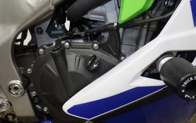 KAWASAKI ZX-4RR 2024 ZX400P