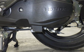 HONDA DIO 110 JF31