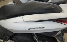HONDA PCX125 JF28
