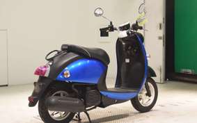 YAMAHA VINO 50 2024 SA37J