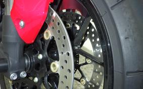 HONDA CBR1000RR R 2023 SC82