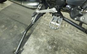 BMW R1200GS ADVENTURE 2010