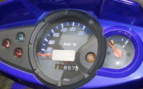 YAMAHA BW'S 50 Gen.3 2015 SA44J