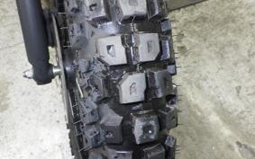 KAWASAKI W175 TR 2020