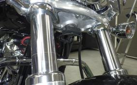 HARLEY FXLR1750 2018