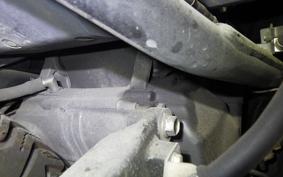 SUZUKI SKYWAVE 200 (Burgman 200) CH41A