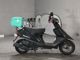 Фото Suzuki ADDRESS V100 с японского аукциона