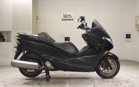 HONDA FORZA ZA 2025 MF10