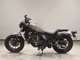 Фото Honda REBEL 250 A 2017 с японского аукциона