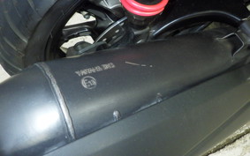 YAMAHA N-MAX 2014 SED6J