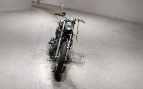 YAMAHA SR400 2005 RH01J