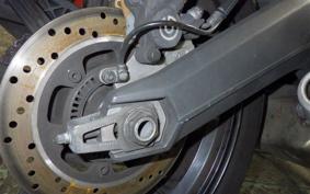 DUCATI SCRAMBLER FULL THROTTLE 2015