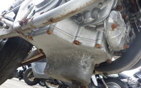 SUZUKI GSX250S KATANA GJ76A