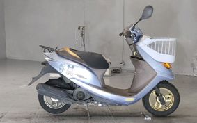 HONDA DIO CHESTER AF68