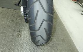 HONDA CRF1100L AFRICA TWIN DCT 2024 SD15