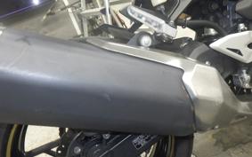 KAWASAKI NINJA 400 2020