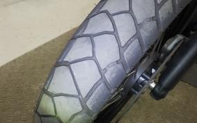 TRIUMPH STREET SCRAMBLER 2021