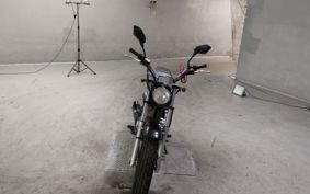 HONDA FTR223 MC34