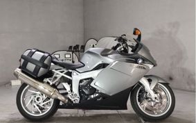 BMW K1200S 0581