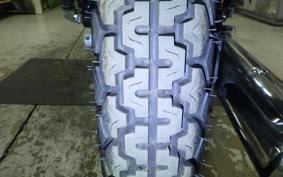 OTHER +ENFIELD BULLET500EFI 2014