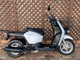 Фото Honda BENLY 110 с японского аукциона
