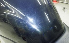 SUZUKI GSX-S750 2022 C533F