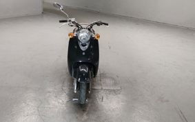 YAMAHA VINO125 SE24