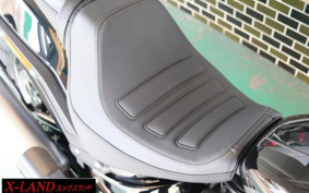 HARLEY FXFBS 2023 YLK