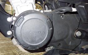 HONDA CD110 DX 2021