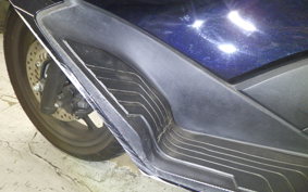 HONDA PCX 160
