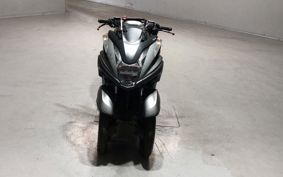 YAMAHA TRICITY 155 ABS SG37J