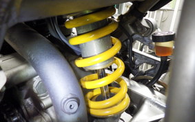 DUCATI MONSTER 900 1994