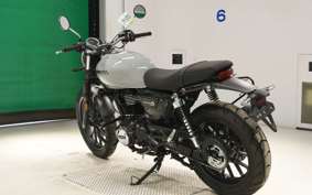 HONDA GB350S 2024 NC59