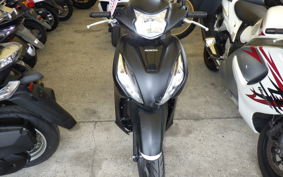 HONDA DIO110-3ﾍﾞｰｼｯｸ JK03