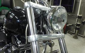 HARLEY FXSB1690 2016