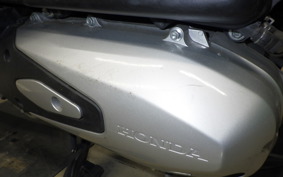 HONDA LEAD 125 2019 JK12