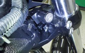 YAMAHA BOLT 950 2016 VN04J