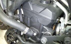 YAMAHA MT-03 ABS 2021 RH13J