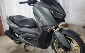 YAMAHA X-MAX SG42J