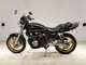 Фото Kawasaki ZEPHYR 400 KAI 2002 с японского аукциона