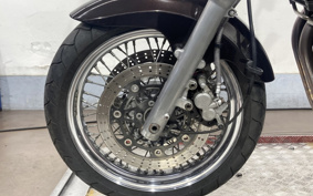 KAWASAKI ZEPHYR 750 2024 ZR750C